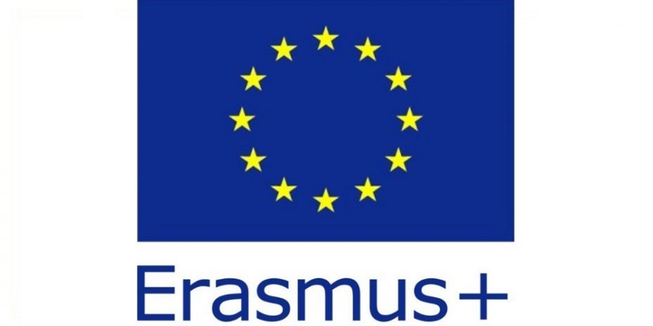 ERASMUS+